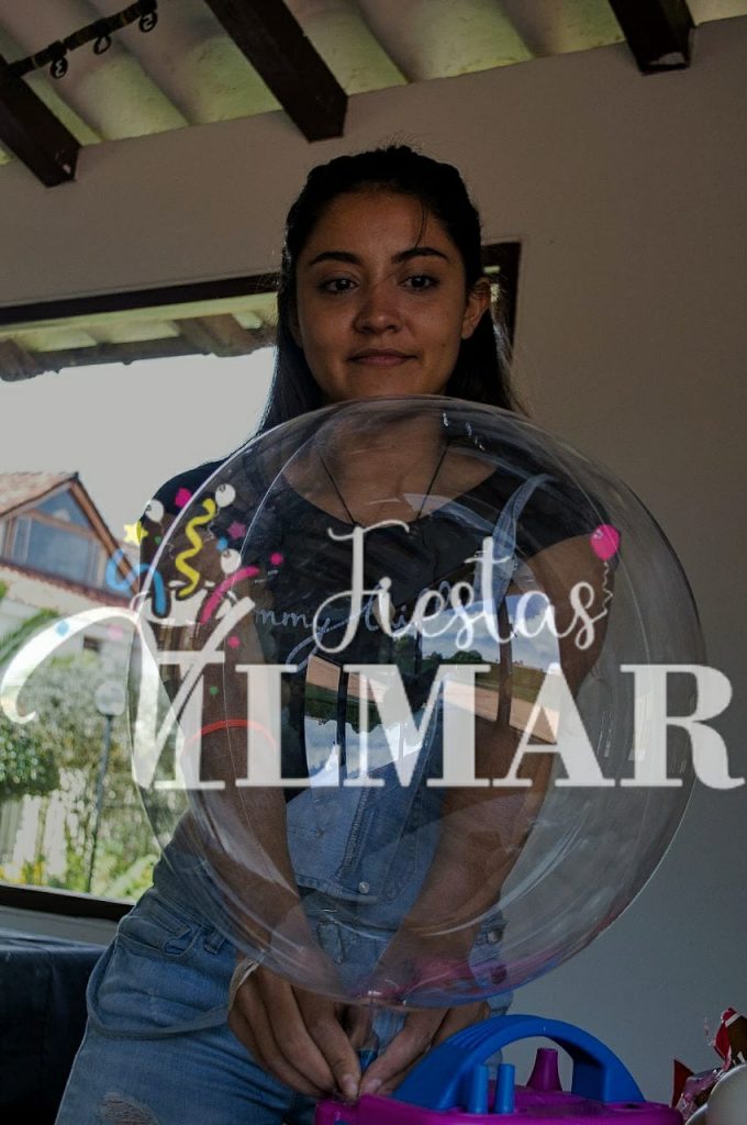 contacto vilmar fiestas