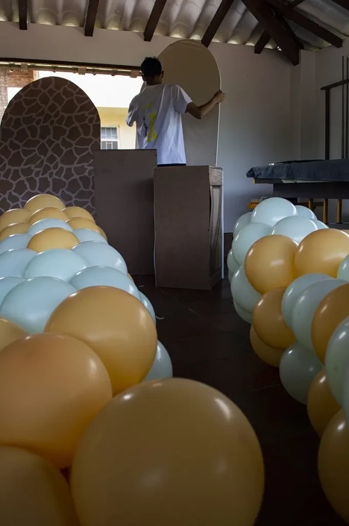 sebastian gonzales - vilmar fiestas