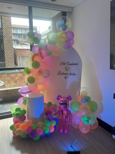 decoracion-neon-2