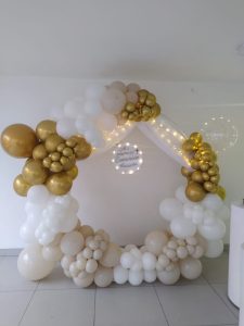 decoracion bautizo 4